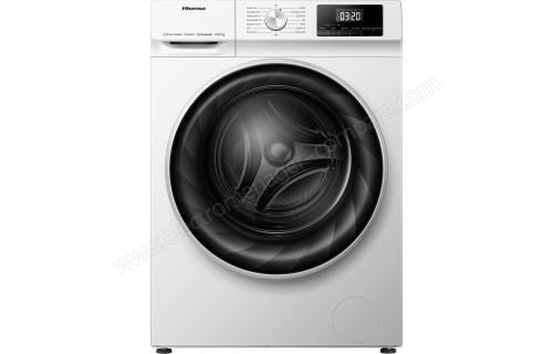 HISENSE WDQY1014EVJM