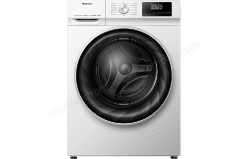 HISENSE WDQY901418VJM