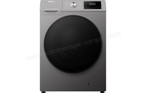 HISENSE WF1014QAEVJMT