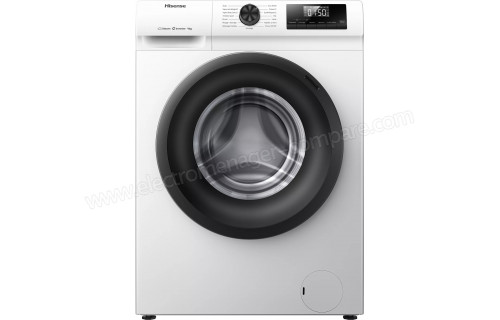 HISENSE WF1Q9041BW