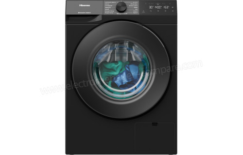 HISENSE WF3E9043BBF