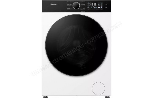 HISENSE WF3I8043BWF