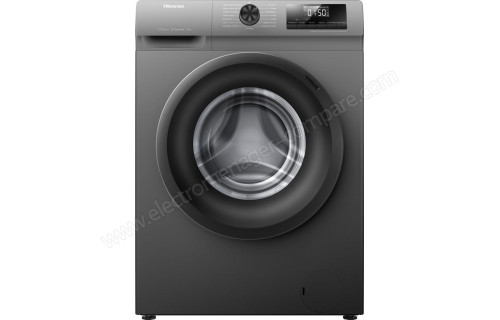 HISENSE WF3Q9043BT