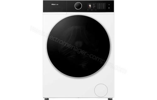 HISENSE WF5I8043BWF