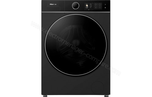 HISENSE WF5I9043BBFS