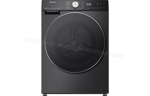 HISENSE WF5S1045BB