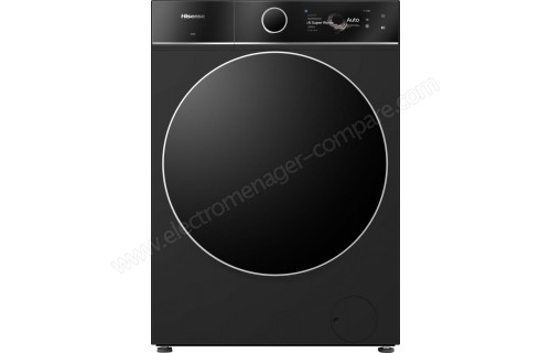 HISENSE WF7I1248BBR