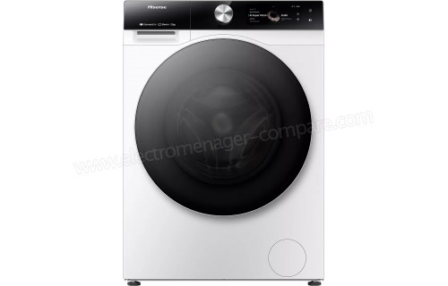 HISENSE WF7S1247BW