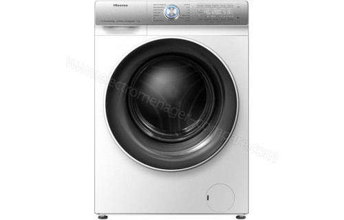 HISENSE WF9014QREVAJM