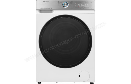 HISENSE WFER1014VA