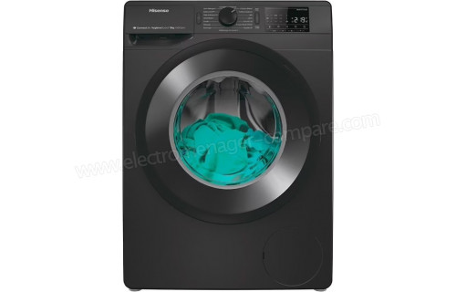 HISENSE WFGE1042MB