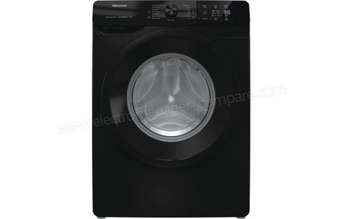 HISENSE WFGE80141VMB