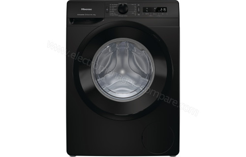 HISENSE WFGP10143VMB