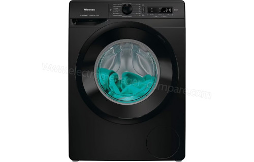 HISENSE WFGP101449VMB