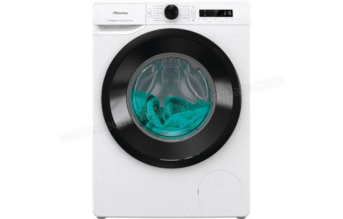 HISENSE WFGP801439VM