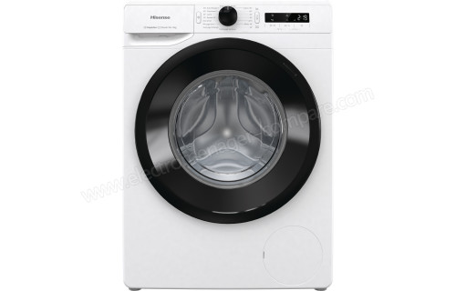 HISENSE WFGP901439VM