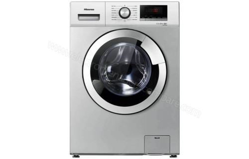 Hisense Стиральная Машина 6кг Купить