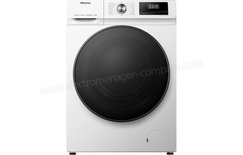 HISENSE WFQA1014EVJM