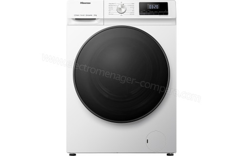 HISENSE WFQA1214EVJM