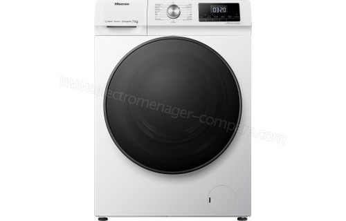 HISENSE WFQA7014EVJM