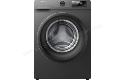 HISENSE WFQE1214EVJMT