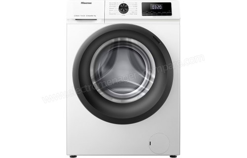 HISENSE WFQE901418VJM