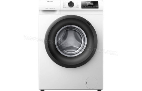 HISENSE WFQP7012EVM