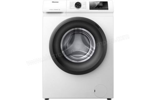 HISENSE WFQP901419VM