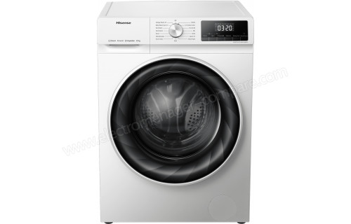 HISENSE WFQY1014EVJM