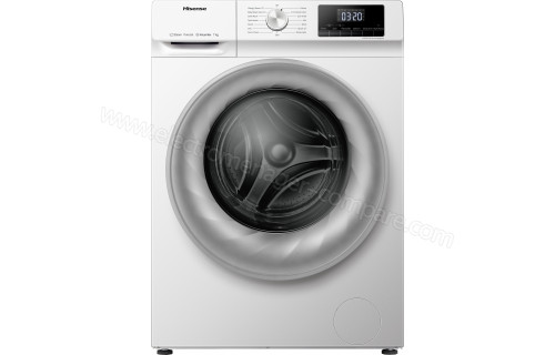 HISENSE WFQY7014EVJM