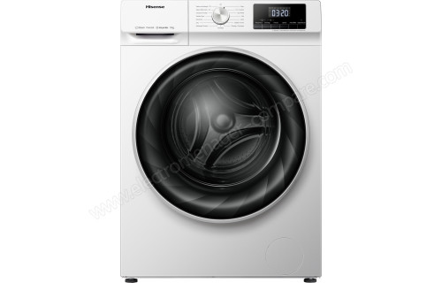 HISENSE WFQY9014EVJM