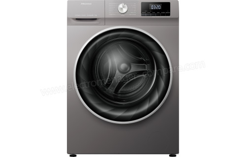 HISENSE WFQY9014EVJMT