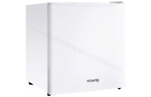 H KOENIG FGW400