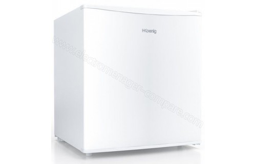 H KOENIG FGX480