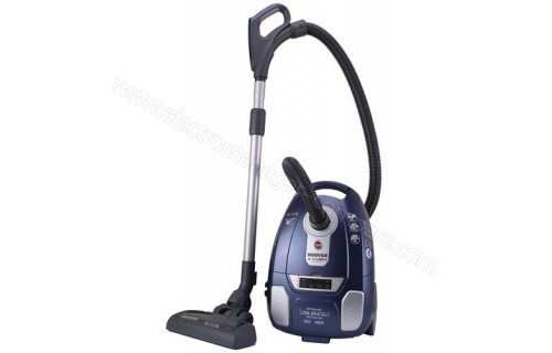 HOOVER AC70_AC20