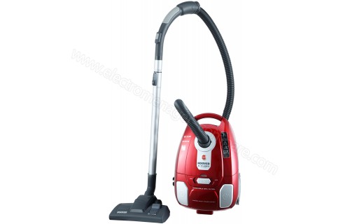 HOOVER AC70_AC69