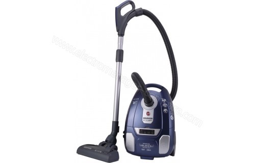 HOOVER AC73_AC20