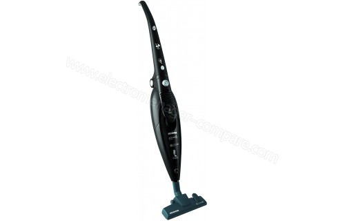 HOOVER AS70_AS10
