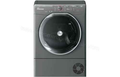 HOOVER ATDH11A2TKERXMSS