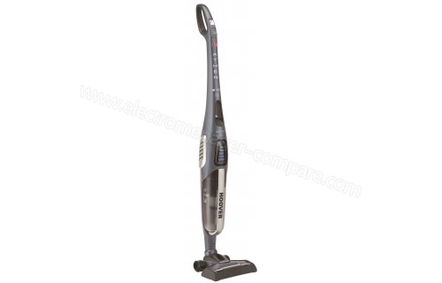 HOOVER ATHN30GR
