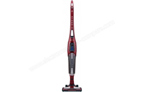HOOVER ATHV30RM