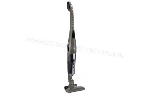 HOOVER ATL24NS