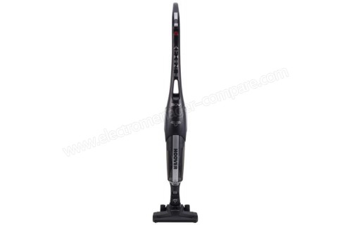 HOOVER ATL30GS (Athen Lite ATL30GS), fiche technique, prix Hoover ATHEN LITE ATL 30 GS aspirateur balai Achat