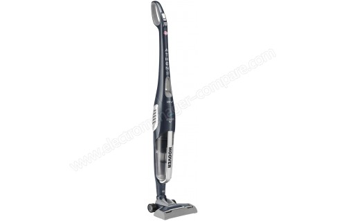 HOOVER ATN18BG