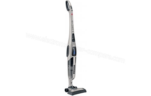 HOOVER ATN18LI
