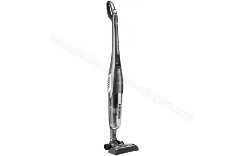 HOOVER ATN204TM