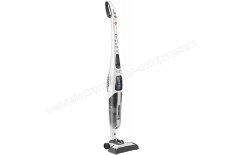 HOOVER ATN252LI