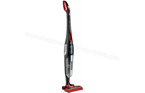 HOOVER ATN300B