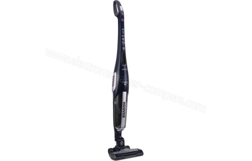 HOOVER ATV204GB