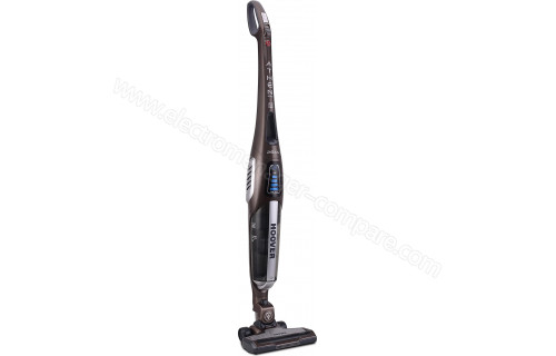 HOOVER ATV264BM